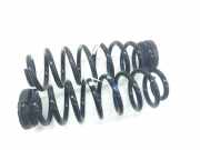 Schraubenfeder Set Hinten 55350G2600 Hyundai Ioniq Liftback 1.6 GDI 16V PHEV (G4LE) 2022