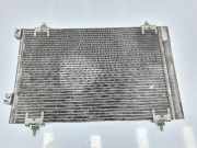 Luft-K?hler 9650545480 Citro?n C4 Grand Picasso (UA) Gro?raumlimousine 2.0 HDiF 16V 135 (DW10BTED4(RHJ)) 2007 DW10BTED4(RHJ)