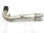 Leitung 7L6145945C Audi Q7 (4LB) SUV 3.0 TDI V6 24V (BUG) 2006