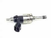 Kraftstoff-Injector 23250F2050 Toyota C-HR (X2,H2) SUV 2.0 16V Hybrid 200 (M20AFXS)