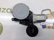 Fensterhebermotor Rechts Hinten 8572058010 Toyota Land Cruiser (J12) Hardtop Geländewagen 3.0 D-4D 16V (1KDFTV) 2009