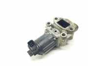 Agr Ventil 1582A483 Mitsubishi L-200 Pick-up 2.5 DI-D 4x4 (4D56HP)