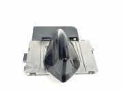 Gps Antenne 9863647080 Opel Astra L Sports Tourer (F4/FC/FN/FR) Kombi 1.2 Turbo 110 12V (EB2ADT(HNP))