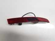 Rücklicht Links BUMPER 658945701 Skoda Kamiq SUV 1.0 TSI 12V (DLAA)