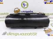 Tachoeinheit Kmh 838002J010 Toyota Previa (R3) Großraumlimousine 2.0 D-4D 16V (1CD-FTV) 2002