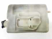 Ausgleichbehälter 1647075030 Toyota Land Cruiser 90 (J9) Hardtop Geländewagen 3.0 TD (1KZTE) 1996