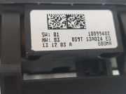 Lichtschalter 1791491 Ford Mondeo IV Schrägheck 2.2 TDCi 16V (KNBA) 2013