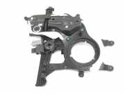 Fensterheber Links Vorne SU001A9964 Toyota ProAce City Van 1.5 D-4D 130 (DV5RC) 2022