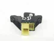 Schalter Für Elekt. Fensterheber Rechts Vorne 93581J9000 Hyundai Kona (OS) SUV 1.0 T-GDI 12V (G3LC) 2018