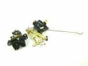Heckschloss 812902E010 Hyundai 2.0 CRDi (140 CV) 2006