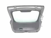 Heckklappe 73700G4700 Hyundai 1.0 TGDI (120 CV) 2022