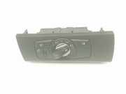 Lichtschalter 61319134726 BMW X5 (E70) SUV xDrive 35d 3.0 24V (N57-D30A) 2011