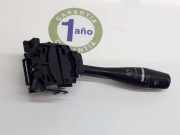 Scheibenwischerschalter MR570115 Mitsubishi Lancer (CS/CT) Limousine 2.0 16V Evo VIII (4G63) 2005