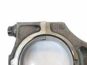 Pleuel 11247805254 BMW X5 (E53) SUV 3.0d 24V (M57N-D30(306D2)) 2004