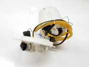 Kraftstoffpumpe A2474703300 Mercedes-Benz CLA (118.3) Limousine 2.0 CLA-250 Turbo 16V (M260.920)