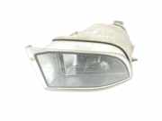 Nebelscheinwerfer Rechts 8121160150 Toyota Land Cruiser (J12) Hardtop Geländewagen 3.0 D-4D 16V (1KDFTV) 2002