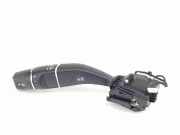 Scheibenwischerschalter A2469001511 Mercedes-Benz CLA (117.3) Limousine 2.0 CLA-45 AMG Turbo 16V (M133.980)