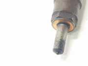 Kraftstoff-Injector 4H2Q9K546AE Land + Range Rover Range Rover Sport (LS) Geländewagen 2.7 TDV6 24V (276DT)