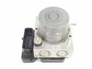 Abs Pumpe 476607708R Opel Movano Van 2.3 CDTi Biturbo 16V FWD (M9T-716(M9T-F7))
