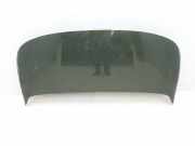 Motorhaube 9859382180 Citroën CITROEN Kombi LIVE M