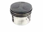 Kolben 120100W820 Nissan Terrano II (R20/TR50) Geländewagen 2.7 TDi (TD27TI) 2000