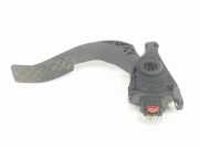 Gaspedalsensor 7L0723507D Audi A6 Avant (C7) Kombi 2.0 TDI 16V (CGLC) 2013