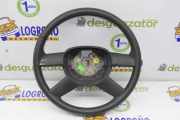 Lenker 1K0419091 Volkswagen Golf V (1K1) Schrägheck 1.6 FSI 16V (BLP) 2005 BLP