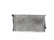 Radiator 5522341 BMW X1 (E84) SUV xDrive 18d 2.0 16V (N47-D20C)