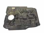 Schutzkappe Motor 292402A880 Kia Clarus Limousine 2.0i SLX,GLX 16V (FE-16V)