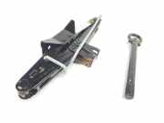 Wagenheber 995508864R Renault SIN DEFINIR SIN DEFINIR