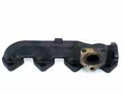 Auspuff Krümmer 11627791762 BMW SERIE 3 BERLINA E90