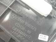 Handschuhfach 51459197573 BMW 6 serie Gran Coupe (F06) Limousine 640d 24V (N57-D30B) 2011