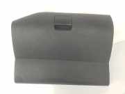 Handschuhfach 8226VY Citroën Berlingo Van 1.6 BlueHDI 100 (DV6FD(BHY)) 2016