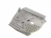 Handschuhfach A2126802491 Mercedes-Benz E Estate (S212) Kombi E-350 CDI V6 24V BlueTEC (OM642.852(Euro 5) 2013