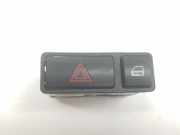 Warnleuchte Schalter 61318368920 BMW 3 serie (E46/2C) Cabrio 320 Ci 24V (M54-B22(226S1)) 2003