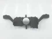 Kombischalter 6RA953521F Seat Toledo (NHAA) Liftback 1.2 TSI (CBZA) 2012