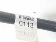 Schraubenfeder Set Hinten 9843010980 Opel Astra L (F3/FB/FM/FP) Schrägheck 5-drs 1.2 Turbo 130 12V (EB2ADTS(HNS))