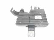 Aktivkohlefilter 9834281680 Opel Astra L Sports Tourer (F4/FC/FN/FR) Kombi 1.2 Turbo 110 12V (EB2ADT(HNP))
