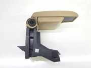 Armlehne MIDDEN 51168198620 BMW SERIE 3 COMPACT 2.0 16V D (150 CV) 2002