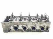 Zylinderkopf R6280160004 Mercedes-Benz ML I (163) SUV 400 4.0 CDI V8 32V (OM628.963) 2002