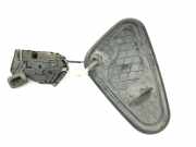 Türschloss Rechts Vorne 5TB837016A Skoda Karoq SUV 1.6 TDI 16V (DGTE) 2019