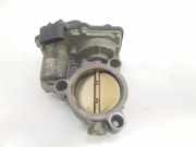 Drosselklappe 7618838 Mini Mini (F55) Schrägheck 5-drs 1.5 12V Cooper (B38A15A) 2016