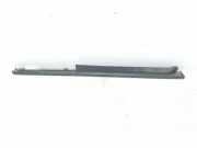 Sideskirt ET7610154AF Ford COURIER 1.5 TDCi (95 CV) 2015