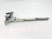 Fensterheber Rechts Vorne 5713A258 Mitsubishi ASX SUV 1.6 MIVEC 16V (4A92(Euro 5)) 2010