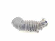 Turbo Leitung 1505A376 Mitsubishi L-200 (KA/KB) Pick-up 2.5 DI-D 4x4 (4D56(16V)) 2013