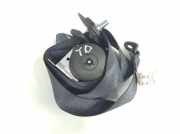 Sicherheitsgurt Rechts Hinten 8976Q1 Peugeot 4007 (VU/VV) SUV 2.2 HDiF 16V (DW12METED4(4HN)) 2010