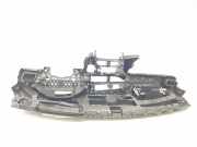 Armaturenbrett 4G1857001E24A Audi BERLINA 4GC 2.0 TDI ultra