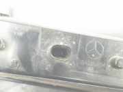 Tagfahrlicht Rechts A1649060251 Mercedes-Benz ML II (164/4JG) SUV 3.0 ML-350 CDI V6 24V BlueEFFICIENCY (OM642.820) 2010