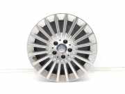 Felge A2054015600 Mercedes-Benz C (W205) Limousine C-220 2.2 CDI BlueTEC, C-220 d 16V (OM651.921)