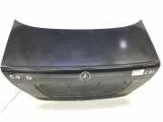 Heckklappe A2207500175 Mercedes-Benz S (W220) Limousine 4.0 S-400 CDI V8 32V (OM628.960) 2001